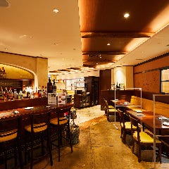 アズーリ  クラシコ