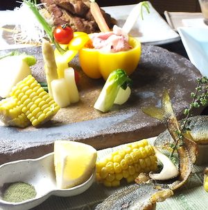 たまり酔家 宇都宮 居酒屋 ぐるなび