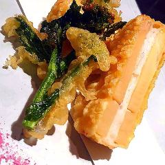 たまり酔家 宇都宮 居酒屋 ぐるなび たまり酔家 宇都宮 居酒屋 ぐるなび