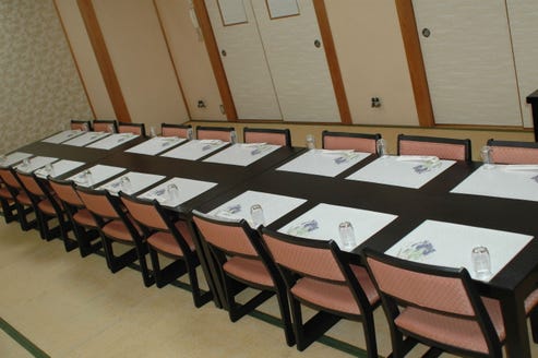 山海料理 仁志乃 