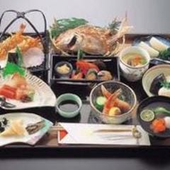 慶事や法要に当店のお料理を&hellip;