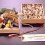 お祝い折詰め料理