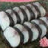 【さば松前すし】
堺高島屋にて好評販売中