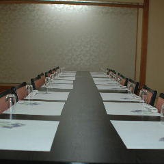 慶事や法要に当店のお料理を&hellip;