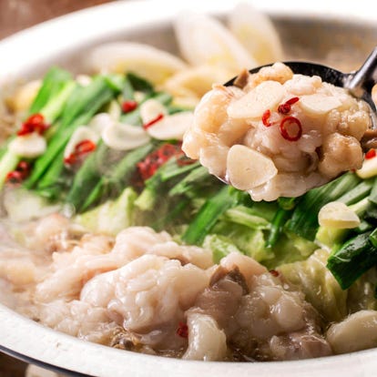 新橋 ランチ 女子会におすすめ おすすめ人気レストラン ぐるなび