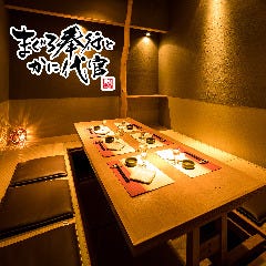 40代のおすすめ 焼肉が食べ放題 五反田にあるおいしい人気の焼肉店ランキング 1ページ gランキング 40代のおすすめ 焼肉が食べ放題 五反田にあるおいしい人気の焼肉店ランキング 1ページ gランキング