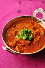 ナイル レストラン