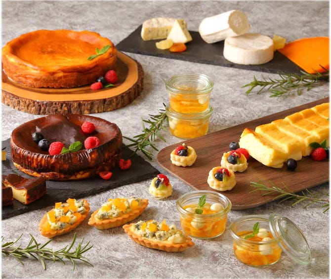 成田東武ホテルエアポート オアシス 成田 佐原 バイキング ビュッフェ ぐるなび