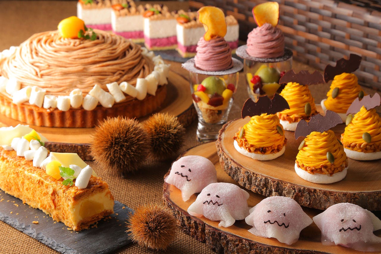 22年 最新グルメ 成田 佐原にある女子会におすすめのお店 レストラン カフェ 居酒屋のネット予約 千葉版