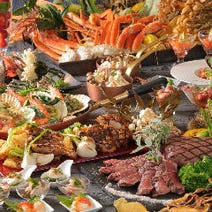 成田 焼肉 食べ放題 バイキング 2 000円以内 おすすめ人気レストラン ぐるなび