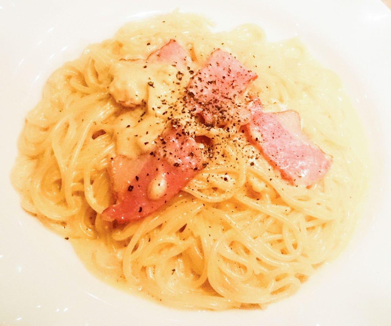 Teras テラス 上野 イタリアン イタリア料理 ぐるなび