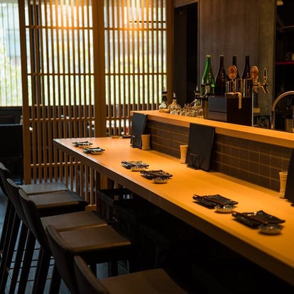 ゆったり個室 宮崎台 鷺沼の居酒屋でおすすめ 人気の完全個室 ソファー席など ぐるなび