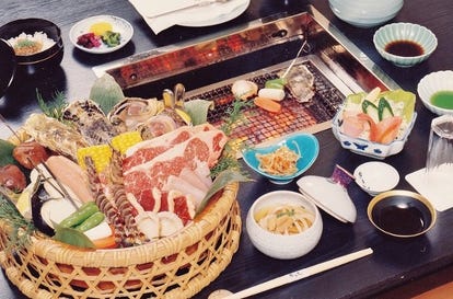 美味しいお店が見つかる 鳥羽市の食事 ディナーでおすすめしたい人気レストラン ぐるなび 美味しいお店が見つかる 鳥羽市の食事 ディナーでおすすめしたい人気レストラン ぐるなび