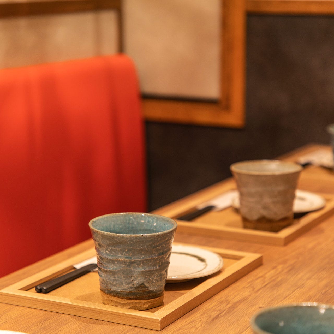 創作和食個室居酒屋燈 Akari 長野驛前店相片 長野市 居酒屋 Gurunavi 日本美食餐廳指南