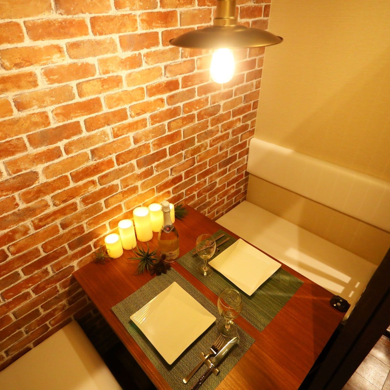 創作和食個室居酒屋燈 Akari 長野驛前店相片 長野市 居酒屋 Gurunavi 日本美食餐廳指南