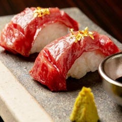 銘特屋 匠