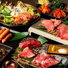 銘特屋 匠