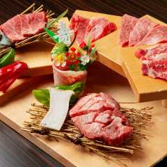 十条で完全個室があるレストラン 居酒屋 飲食店 十条で完全個室があるレストラン 居酒屋 飲食店