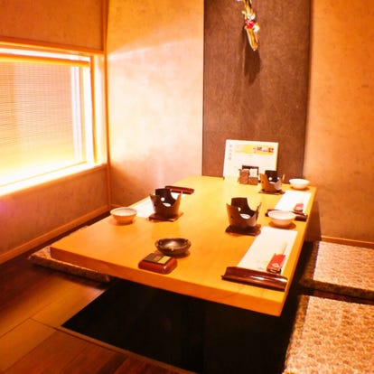 お子様連れに最適 熊本県でおすすめしたい人気のお店 ぐるなび