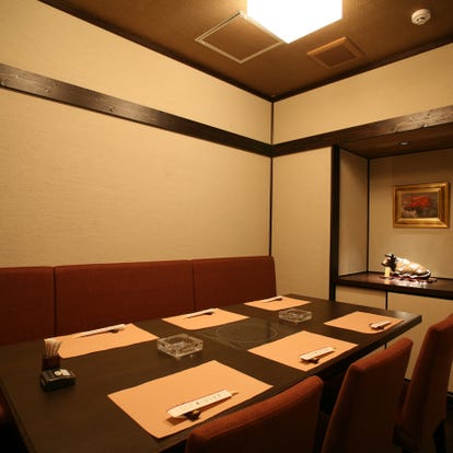 美味しいお店が見つかる すすきの しゃぶしゃぶ 個室 おすすめ人気レストラン ぐるなび