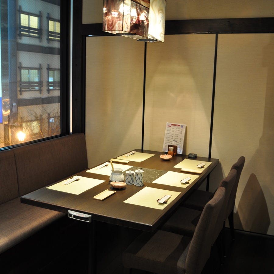21年 最新グルメ 札幌すすきのにある高級しゃぶしゃぶのお店 レストラン カフェ 居酒屋のネット予約 北海道版