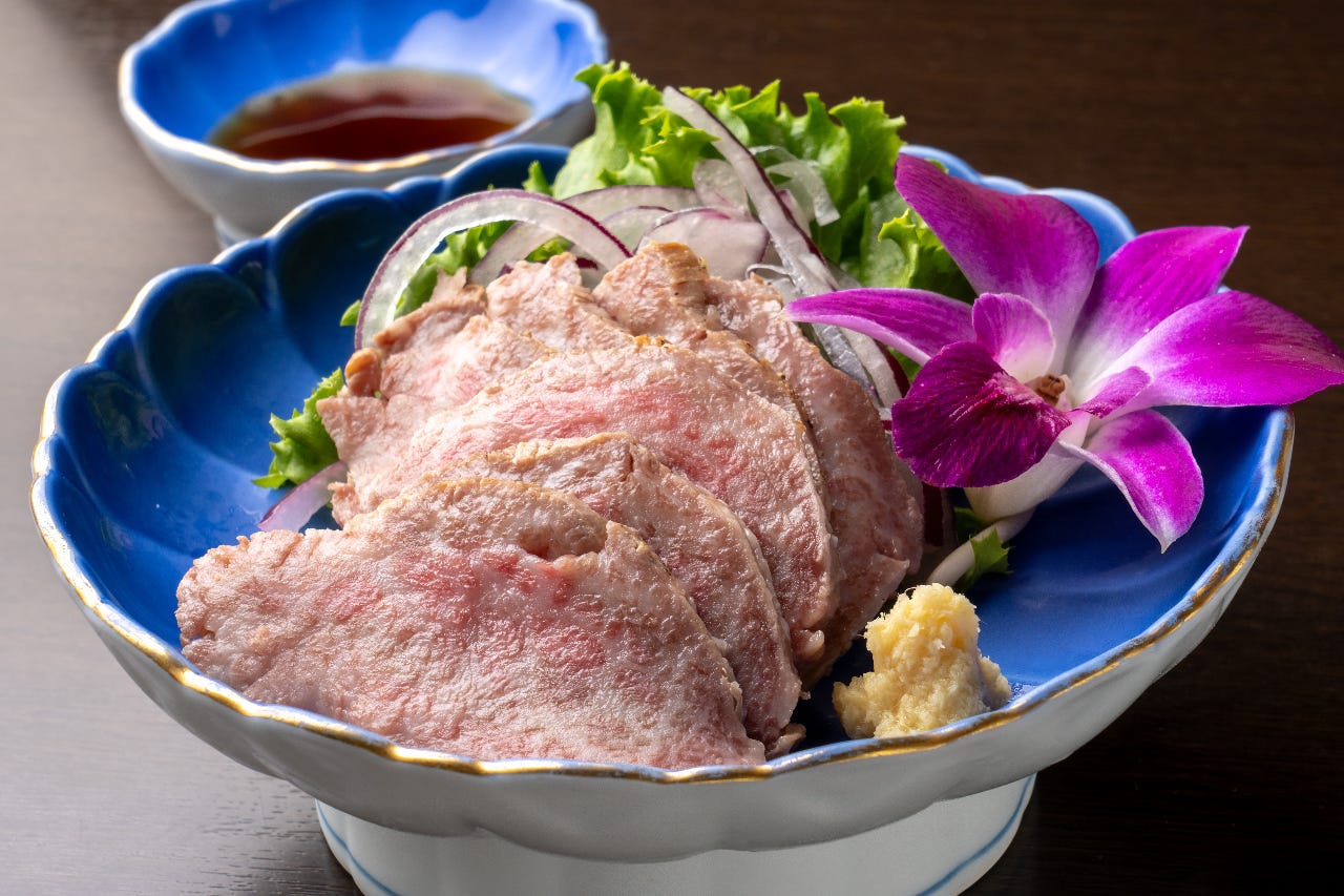 すき焼 しゃぶしゃぶ 牛のいしざき（札幌すすきの/すき焼き） - 楽天 