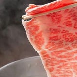 美味しさの秘密は飼育から加工まで全て安心の自社管理