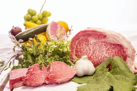 Steak&Wine OXON
