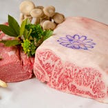 ┏┏┏┏┏┌┌┌┌┌┌┌┌┌┌┌┌┌┌┌┌
Special Quality Steak Dinner ／kobe  Beef