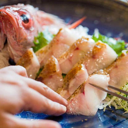 ゆったり個室 福岡県で食事 ディナー 人気の完全個室 ソファー席など ぐるなび ゆったり個室 福岡県で食事 ディナー 人気の完全個室 ソファー席など ぐるなび