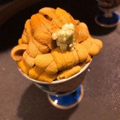 小倉北区周辺 誕生日に食べたい 行きたい 連れて行って欲しいレストラン ディナー は 予算5千円 ランキング 1ページ gランキング 小倉北区周辺 誕生日に食べたい 行きたい 連れて行って欲しいレストラン ディナー は 予算5千円 ランキング 1ページ gランキング