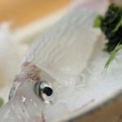 年 最新グルメ 長崎 個室のあるお店 レストラン カフェ 居酒屋のネット予約 長崎版