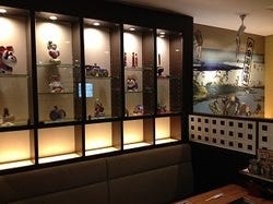 浦和こてがえし 浦和 お好み焼き ぐるなび 浦和こてがえし 浦和 お好み焼き ぐるなび