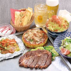 美味しいお店が見つかる 浦和のお好み焼きでおすすめしたい人気のお店 ぐるなび 美味しいお店が見つかる 浦和のお好み焼きでおすすめしたい人気のお店 ぐるなび