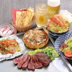 美味しいお好み焼きが食べたい 浦和でおすすめしたい人気のお店 ぐるなび 美味しいお好み焼きが食べたい 浦和でおすすめしたい人気のお店 ぐるなび