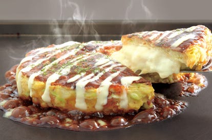 美味しいもんじゃ焼きが食べたい 浦和でおすすめしたい人気のお店 ぐるなび