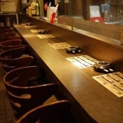 炭火屋 一