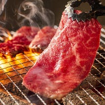 札幌大通 狸小路 ランチ 焼肉 1 000円以内 おすすめ人気レストラン ぐるなび 札幌大通 狸小路 ランチ 焼肉 1 000円以内 おすすめ人気レストラン ぐるなび
