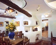 銀座みゆき館 ルミネ立川店