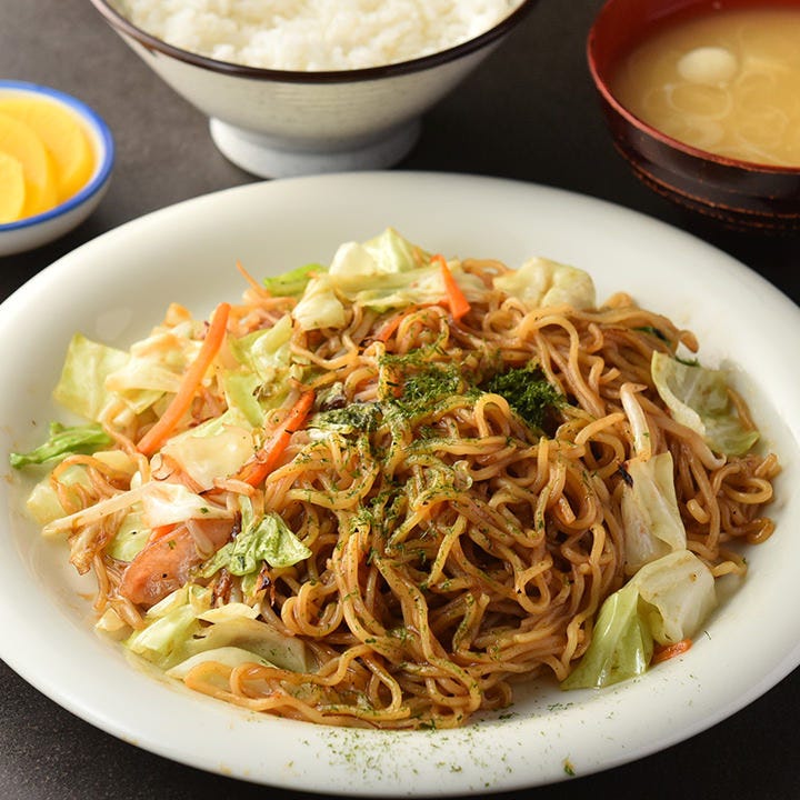 檸檬屋 ランチメニュー ぐるなび