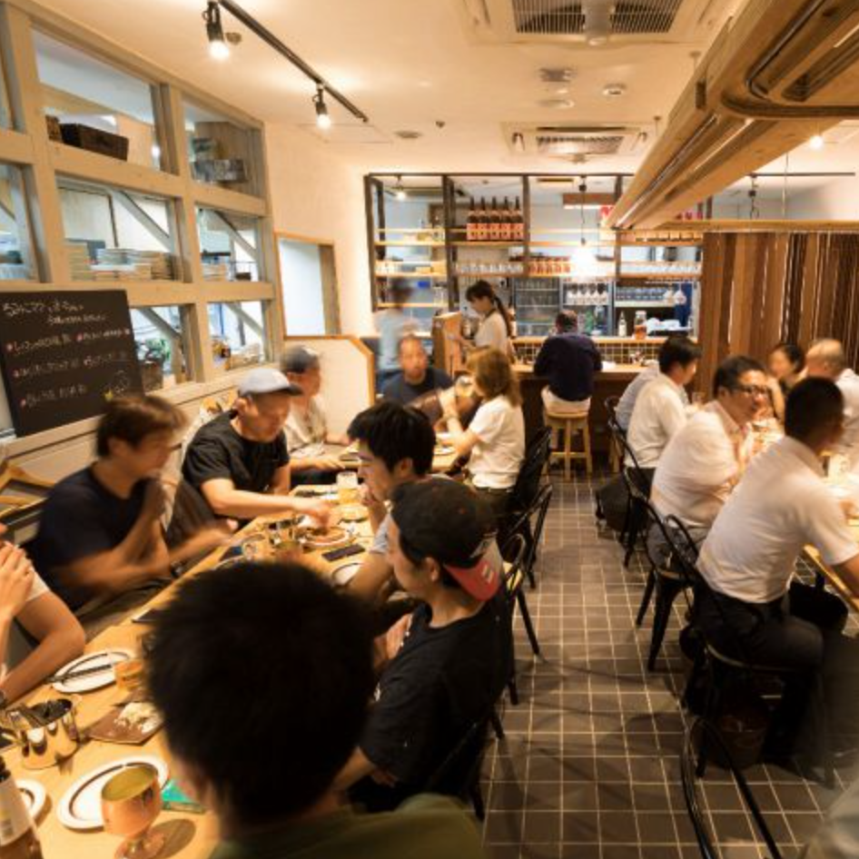 22公式店舗 T様 貸し切り マフラー 排気系 Moshimoshiseattle Com