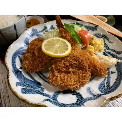 美味しいお店が見つかる 横浜市神奈川区のとんかつ トンカツ でおすすめしたい人気のお店 ぐるなび