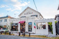 イル・ピッチコット