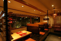 お食事処 つるや