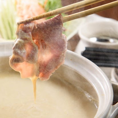 美味しいお店が見つかる 本厚木 厚木のもつ鍋でおすすめしたい人気のお店 ぐるなび