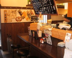 大衆酒場 肴町