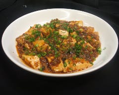 大衆酒場 肴町
