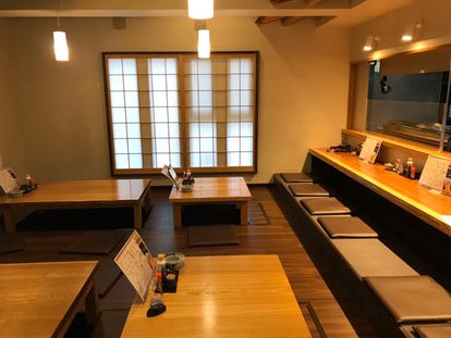 お子様連れに最適 焼津でおすすめしたい人気のお店 ぐるなび