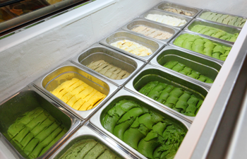 茶フェ ちゃきち 高崎モントレー店（高崎/カフェ） - 楽天ぐるなび