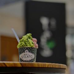 茶フェ ちゃきち 高崎モントレー店